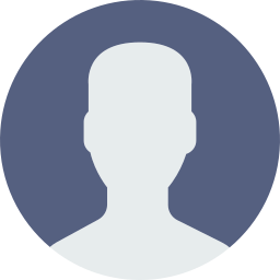 Shanmukh