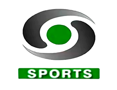 DD Sport