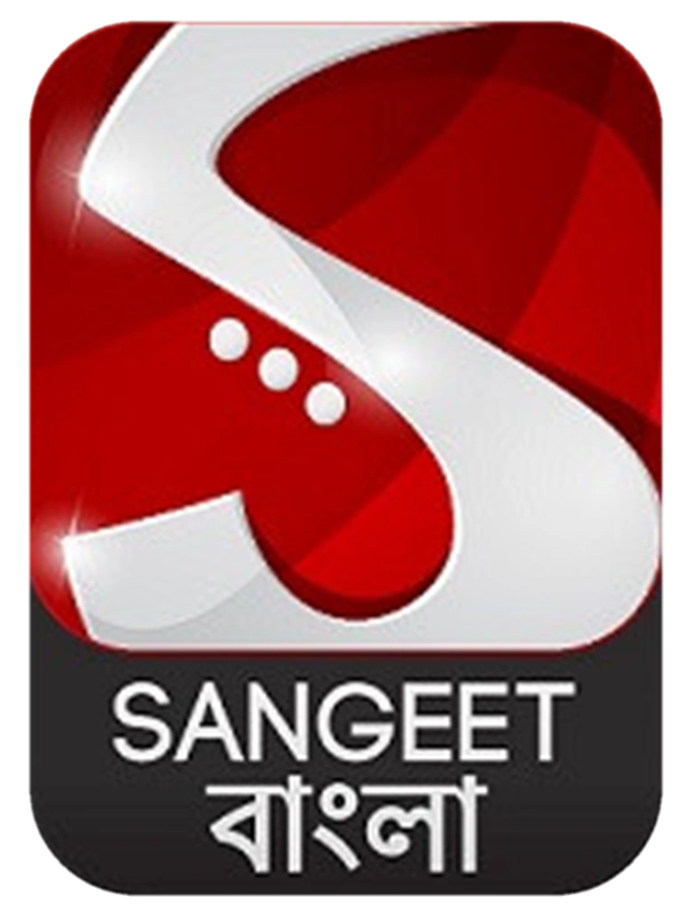 Sangeet Bangla
