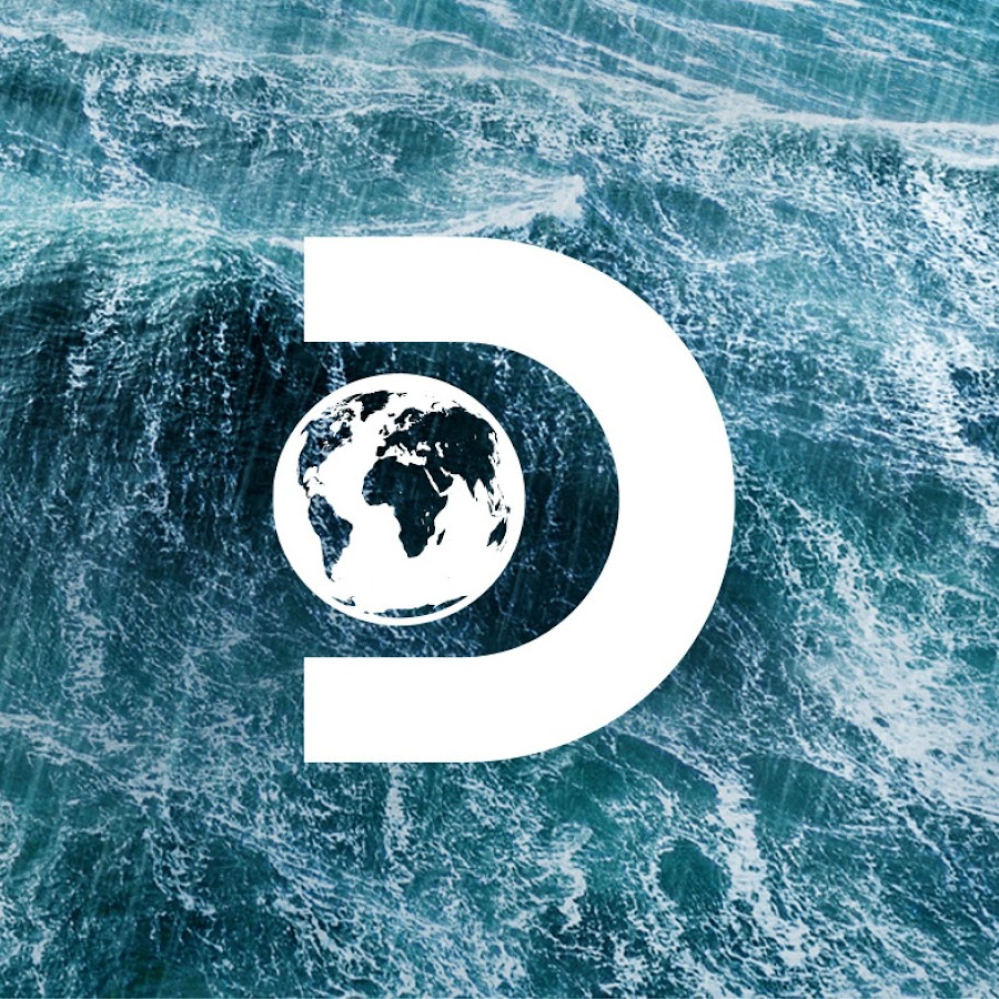 Discovery