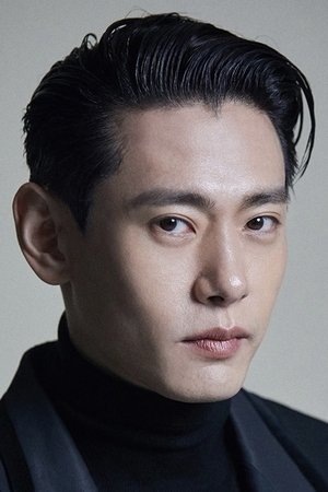 태오